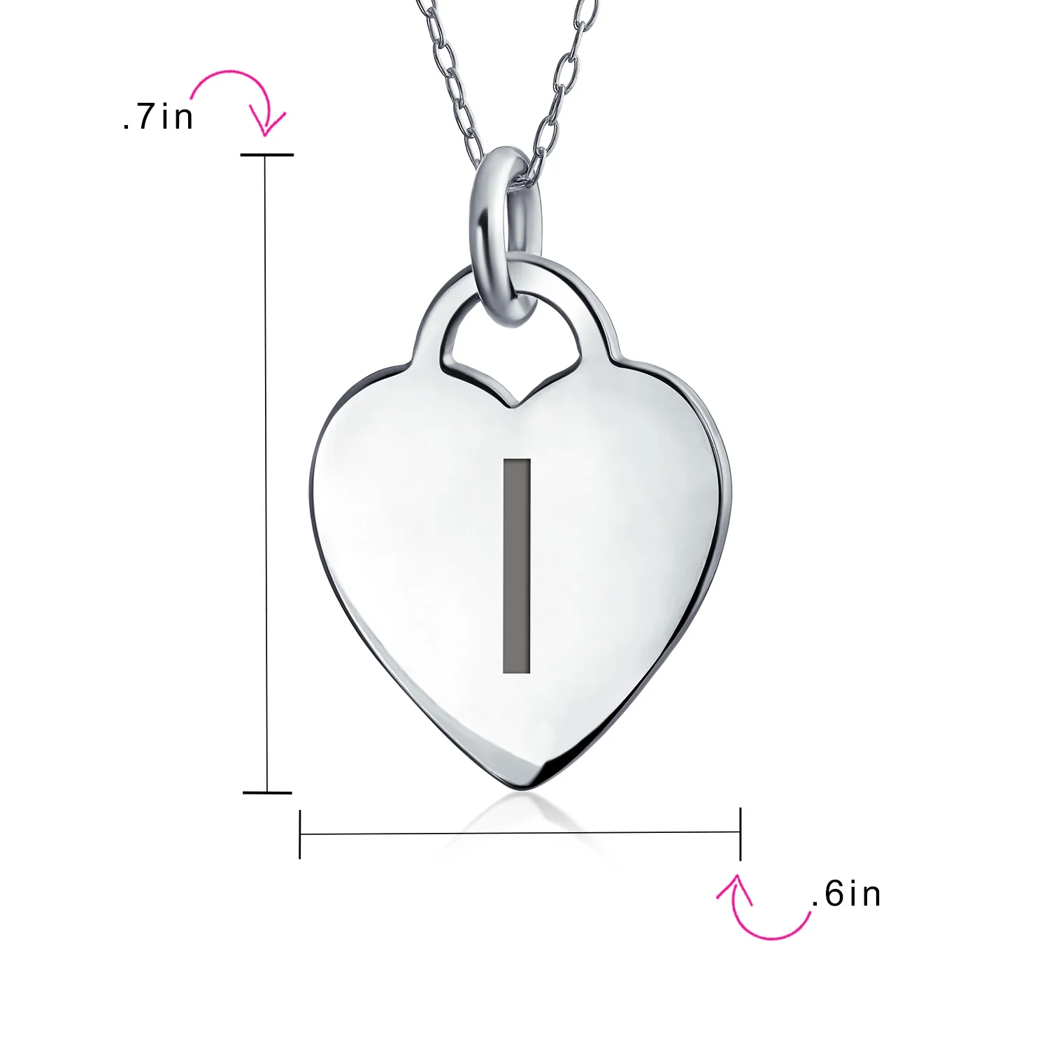Product image 86