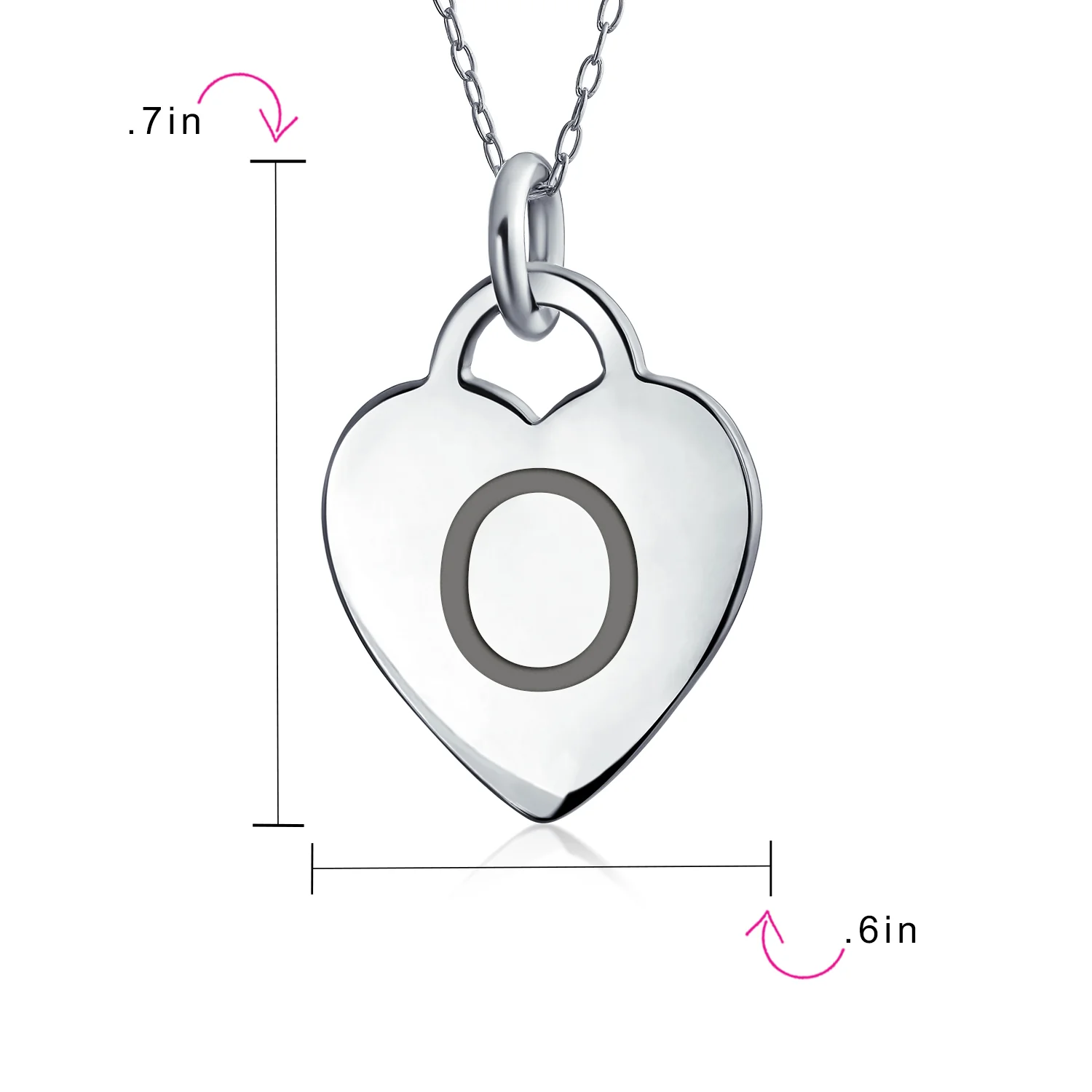 Product image 92