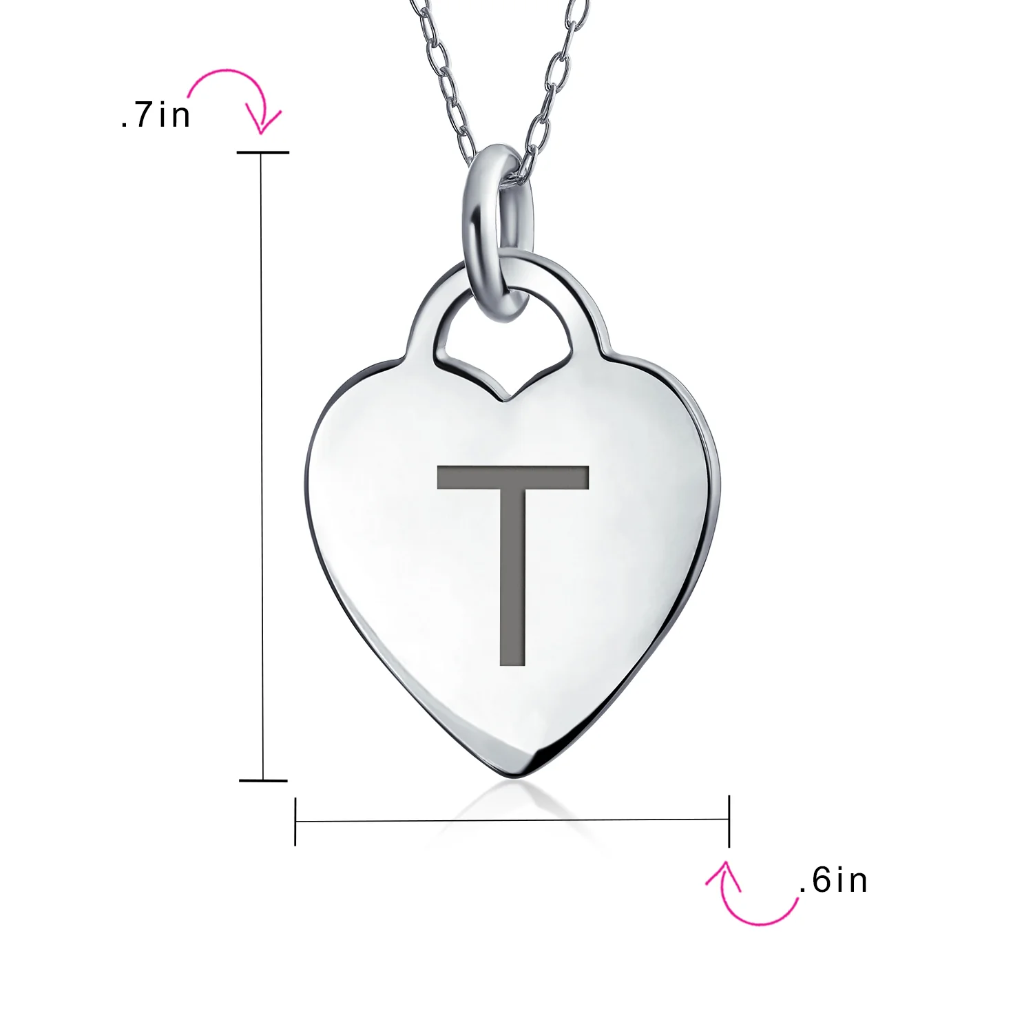 Product image 97