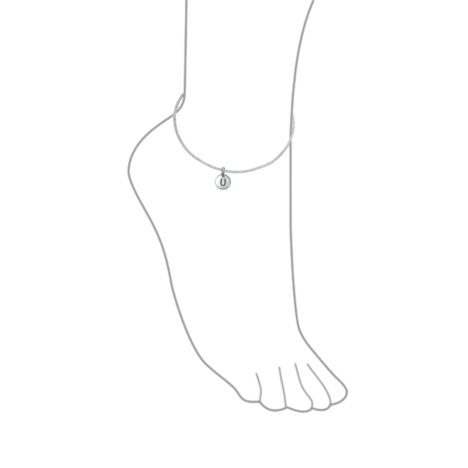 Product image 113
