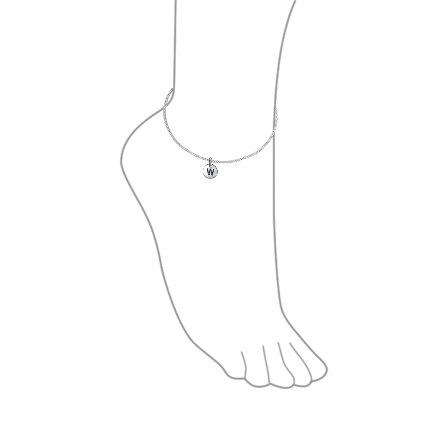 Product image 115