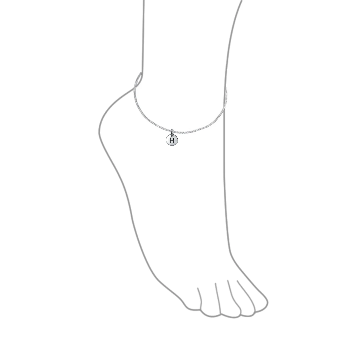 Product image 124