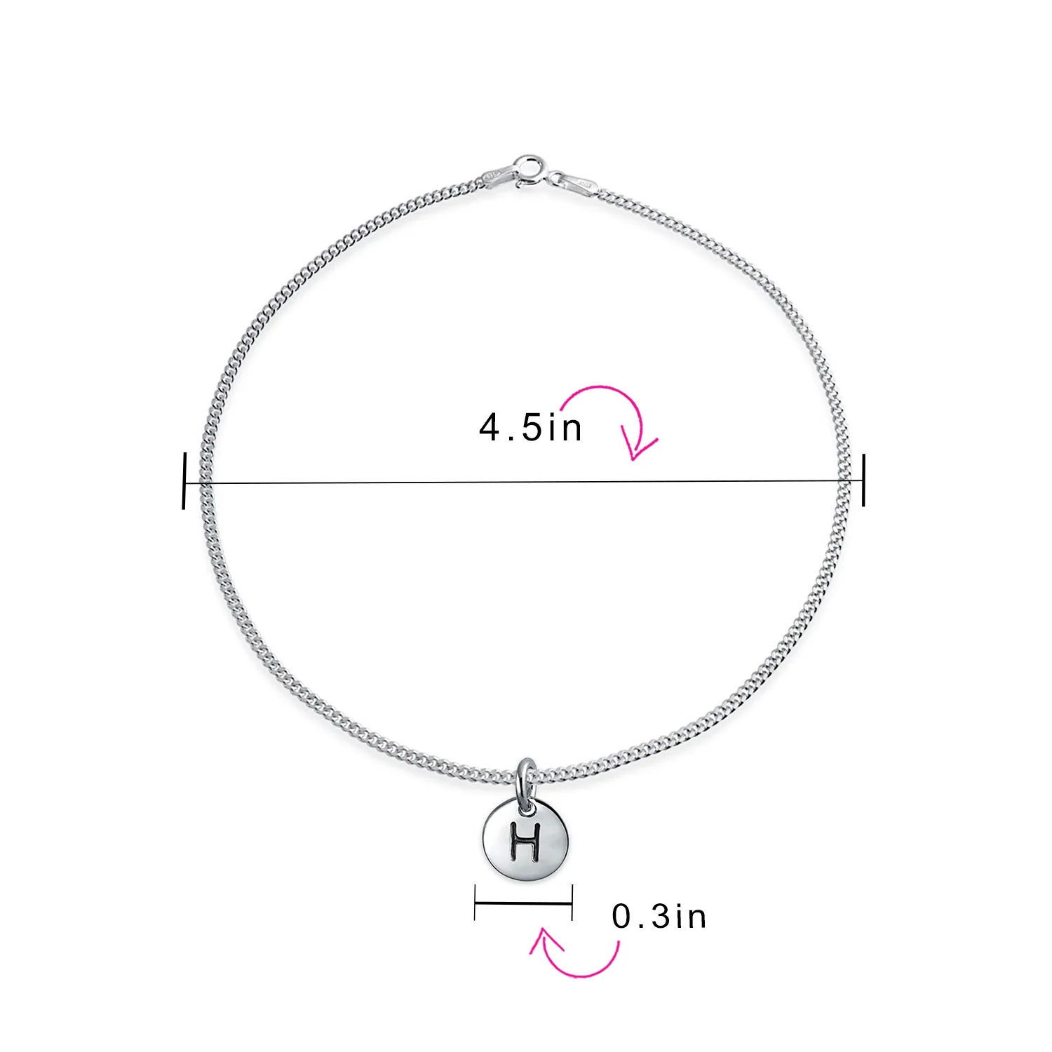 Product image 149