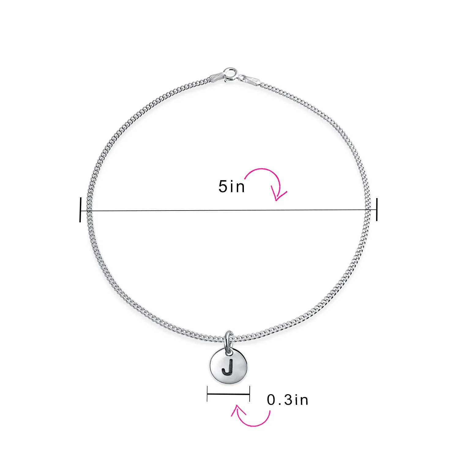 Product image 173