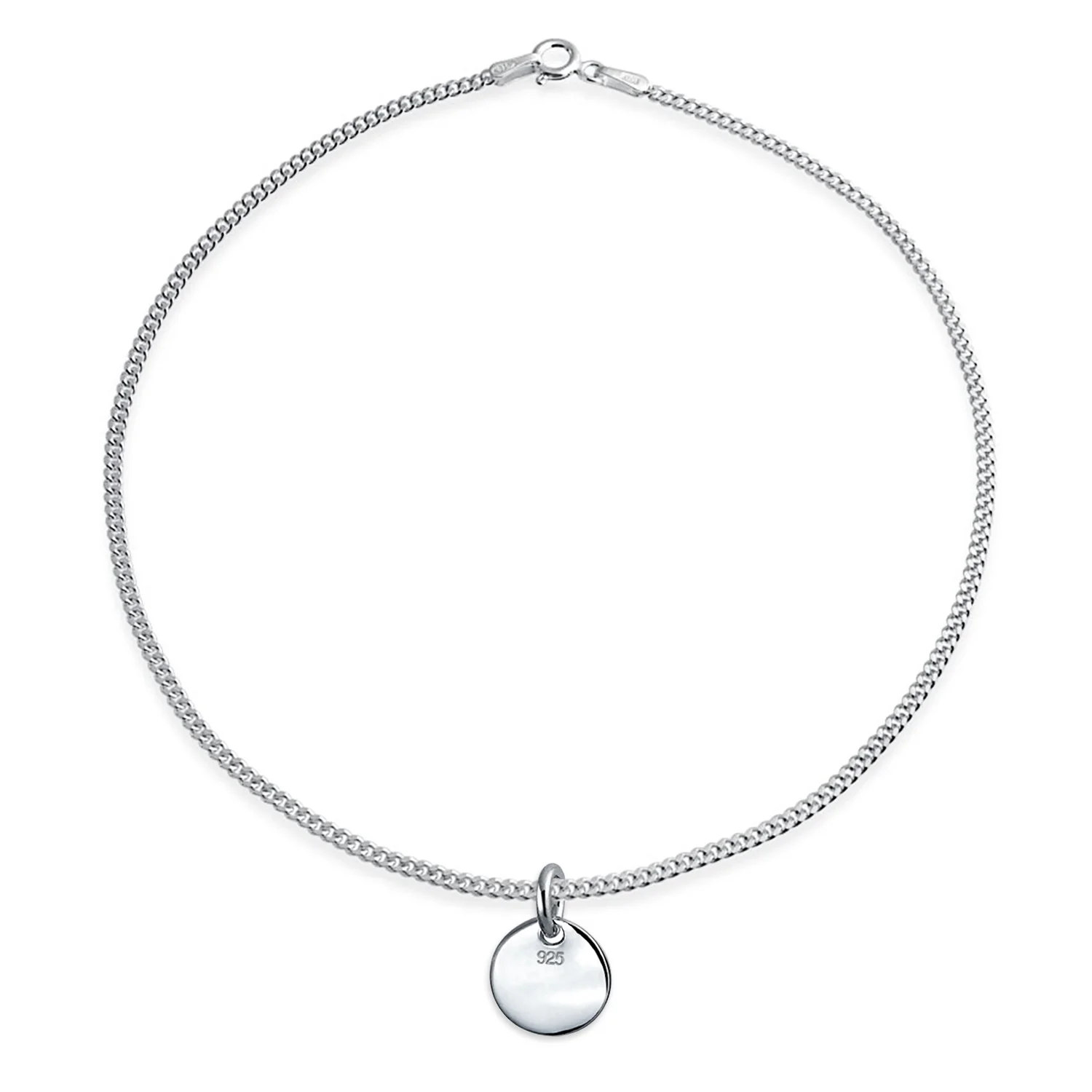 Product image 75