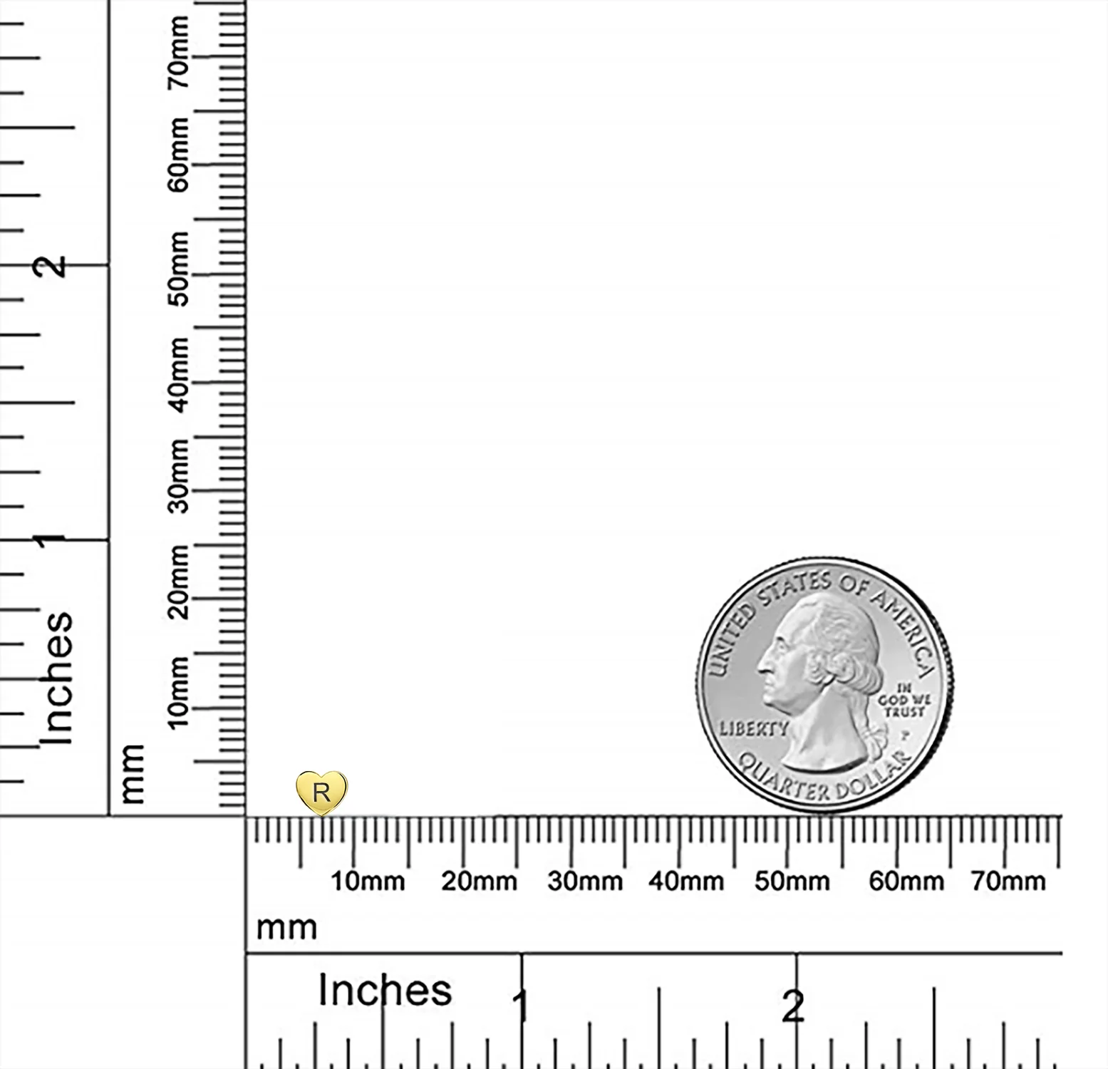 Product image 100
