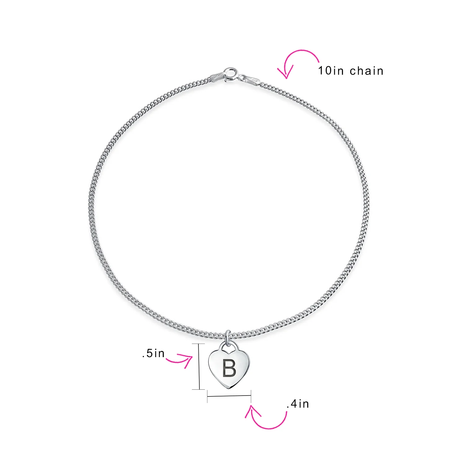 Product image 131