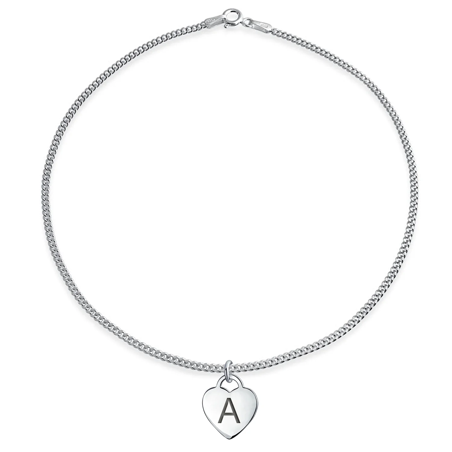 Product image 49
