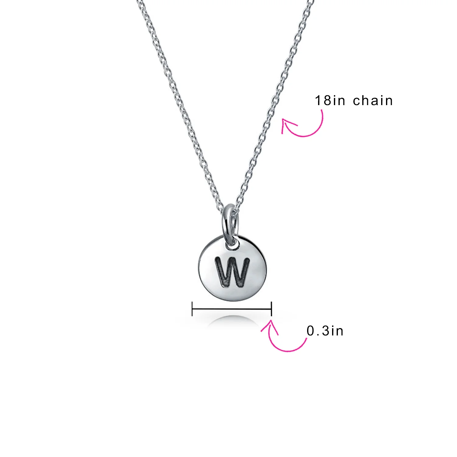 Product image 101