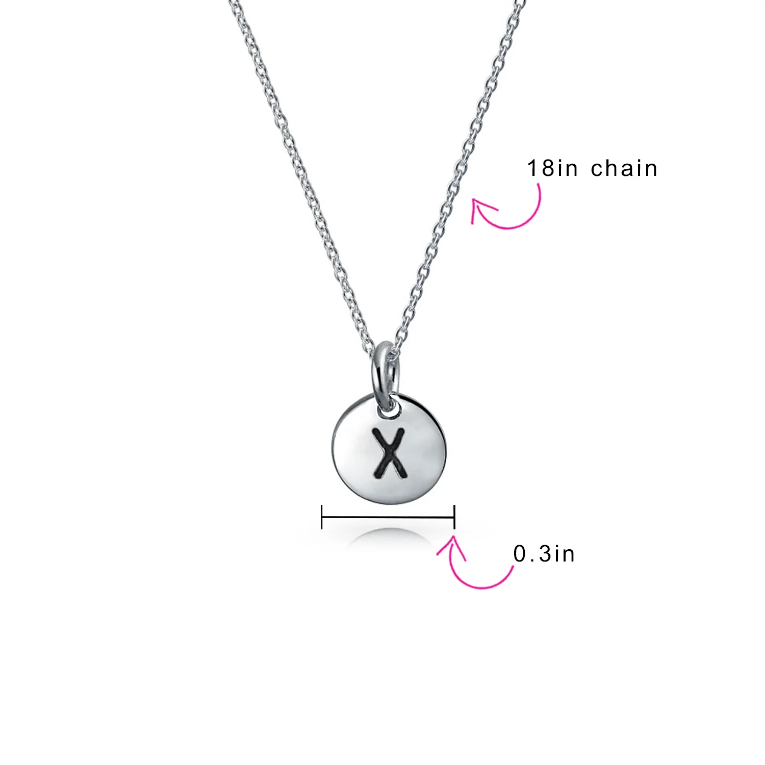 Product image 102