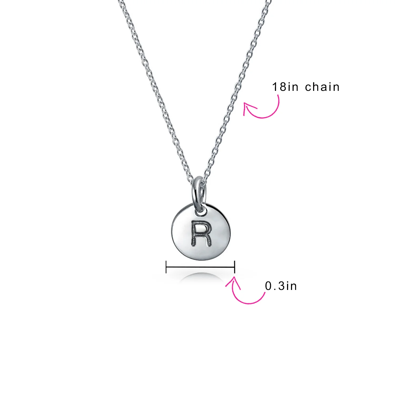 Product image 96