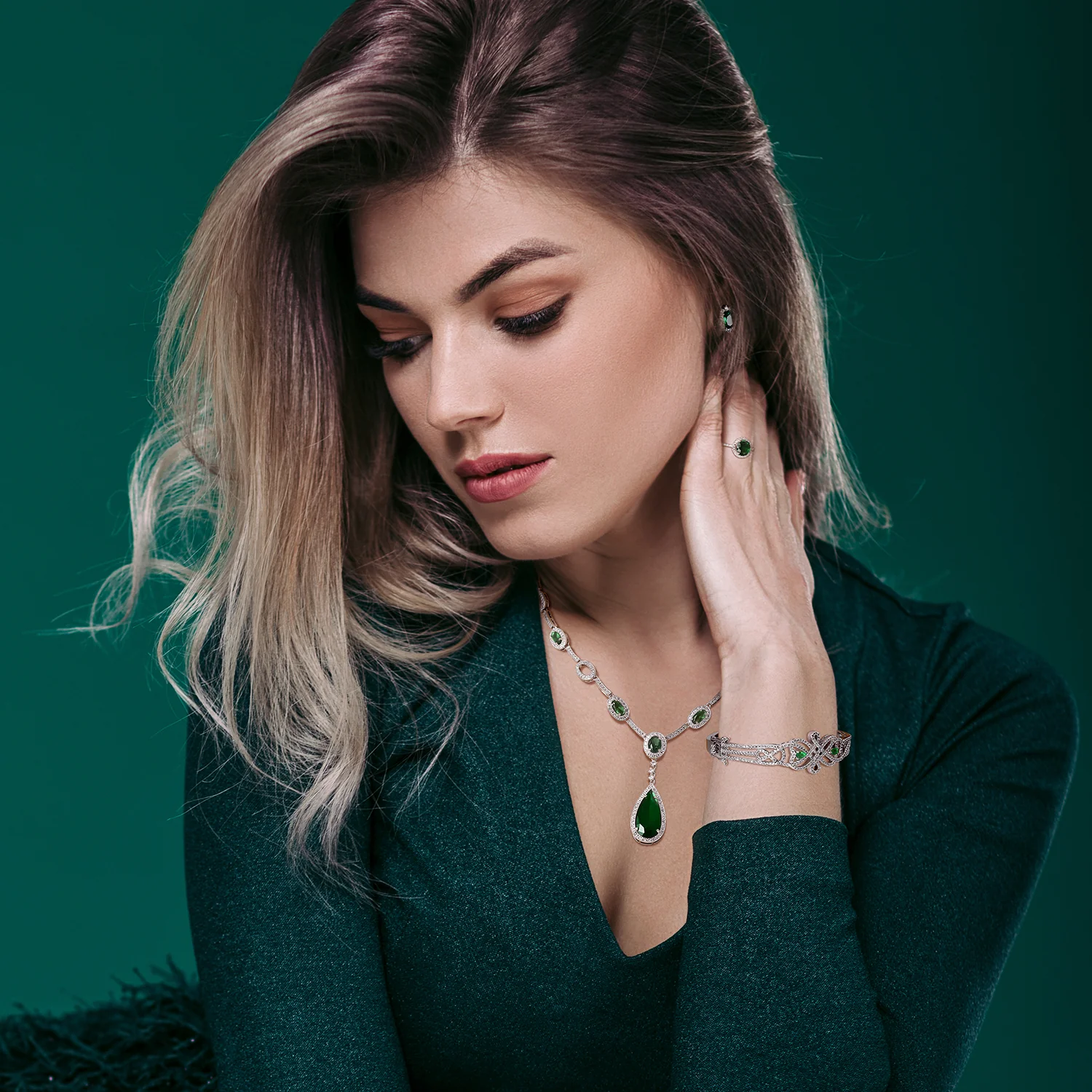 Product image 38