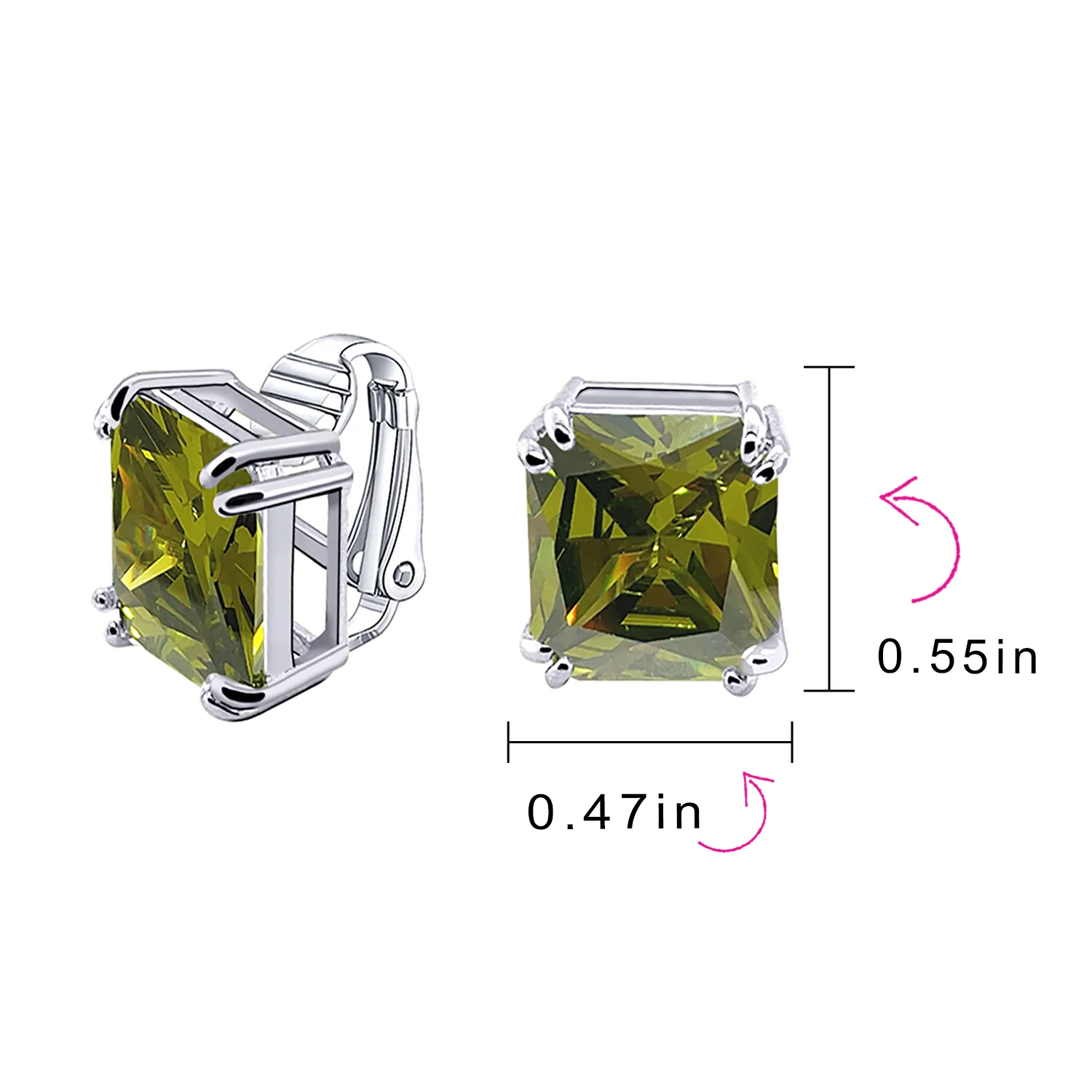Product image 28