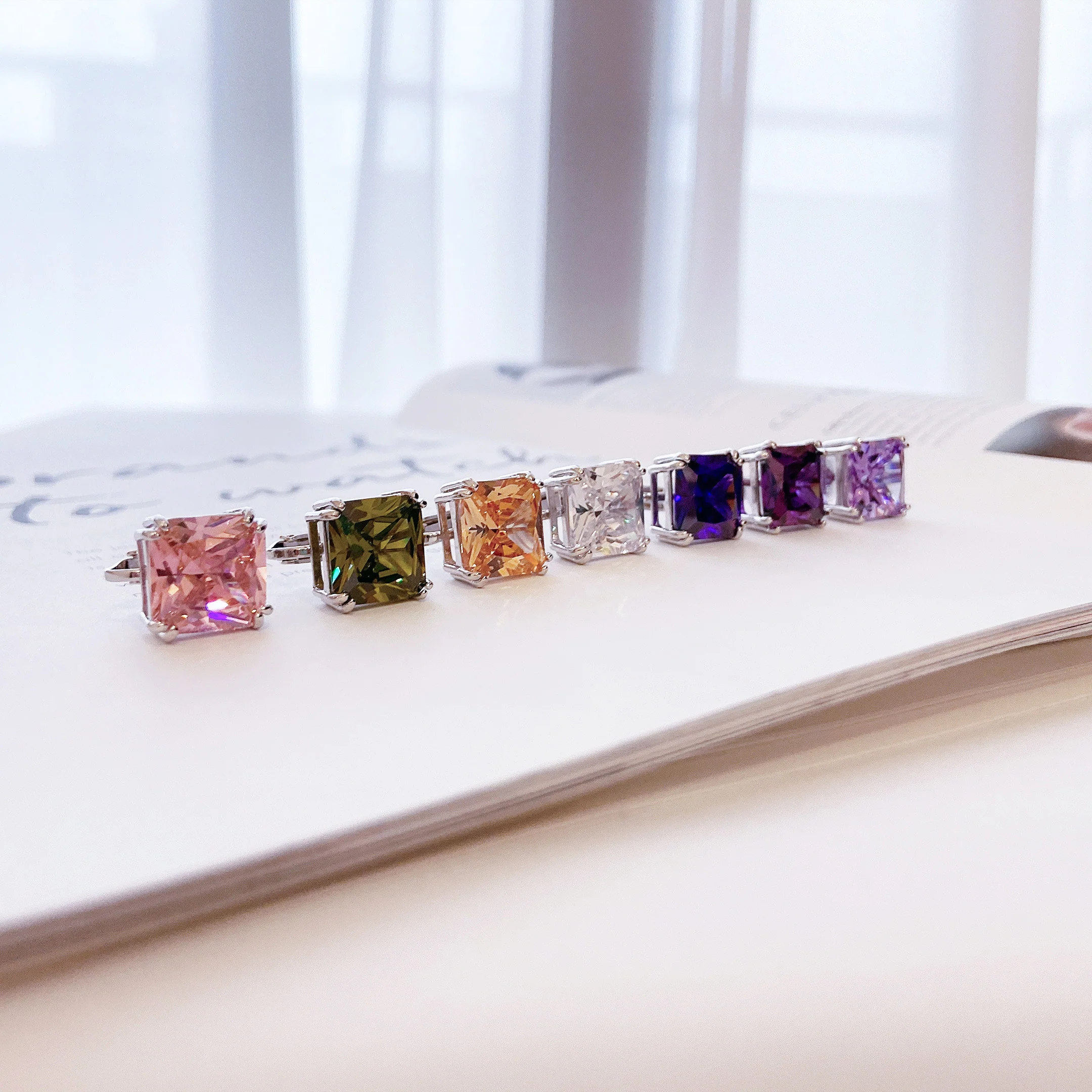 Product image 41