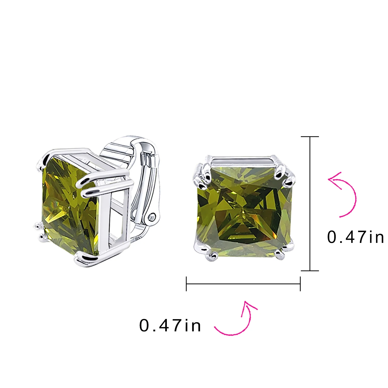 Product image 24