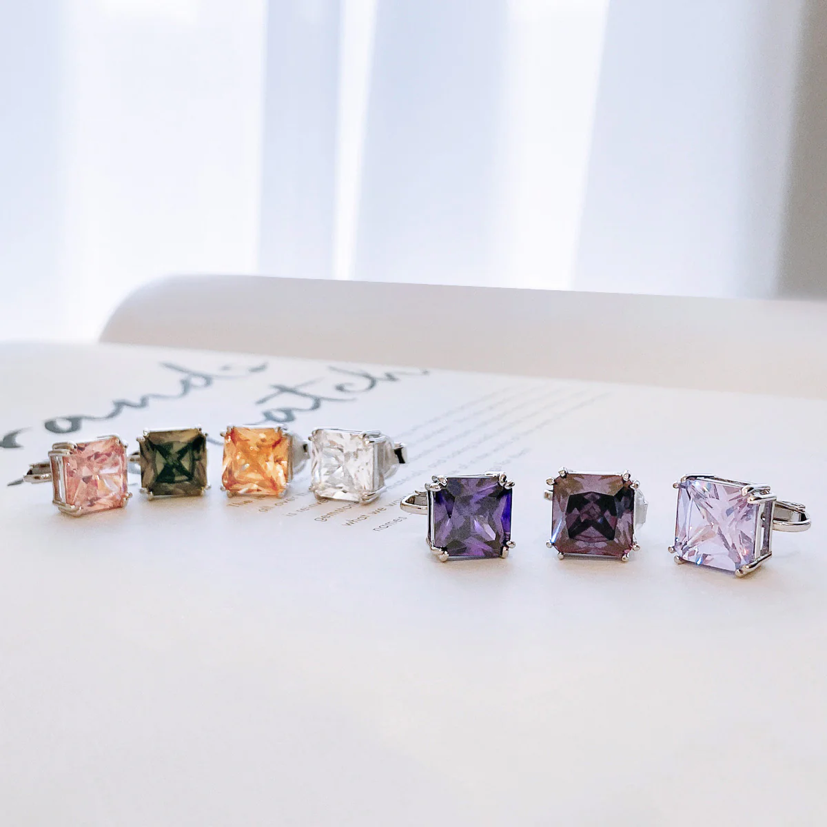 Product image 46
