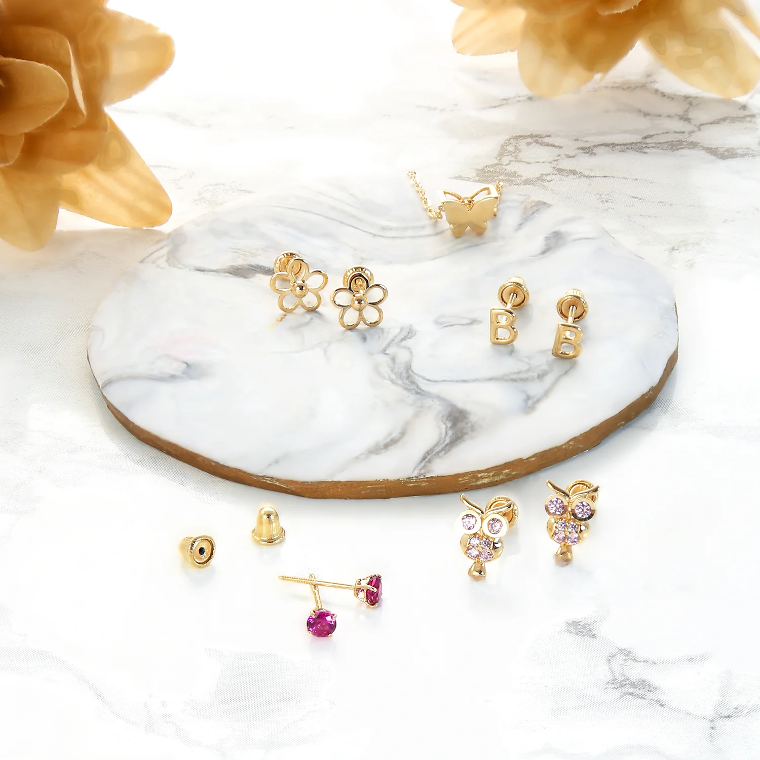 Product image 83