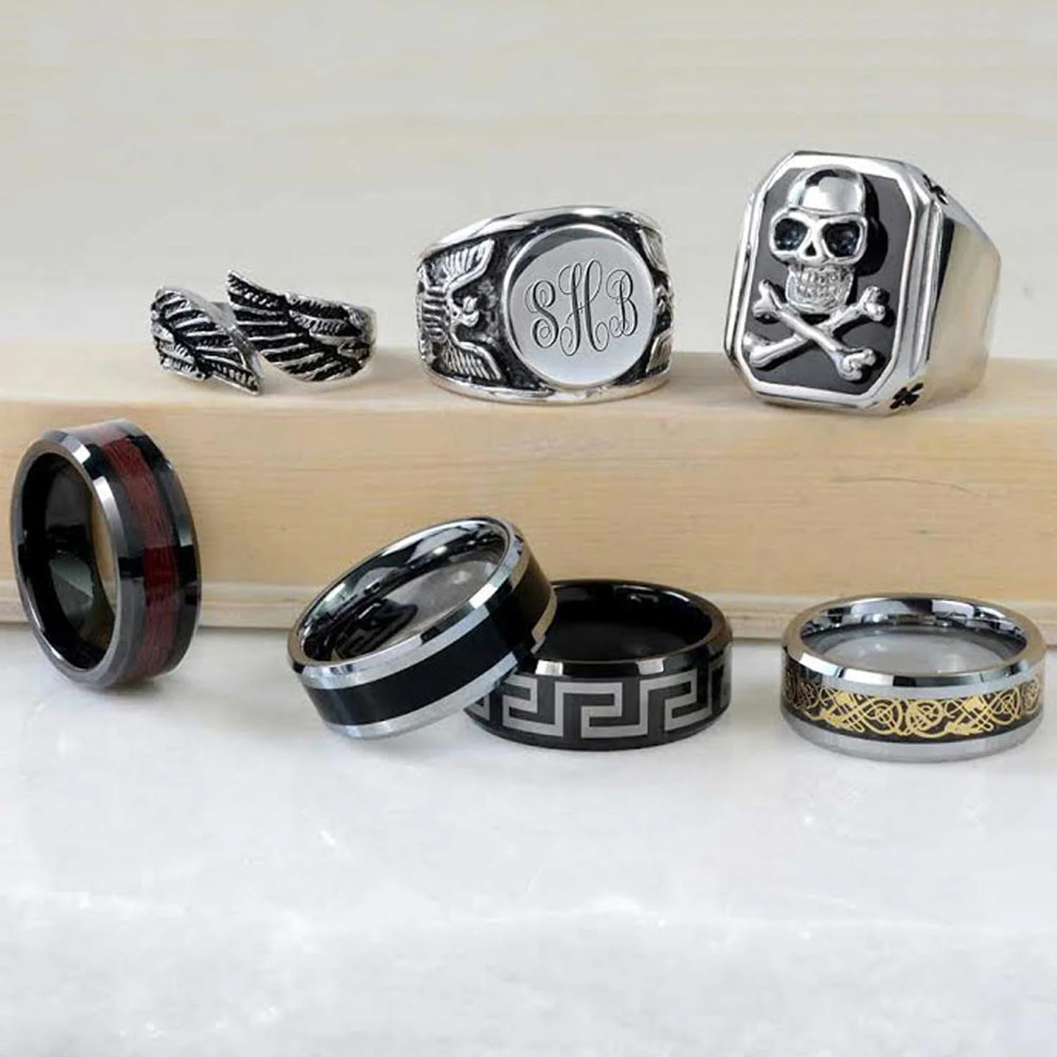 Product image 39