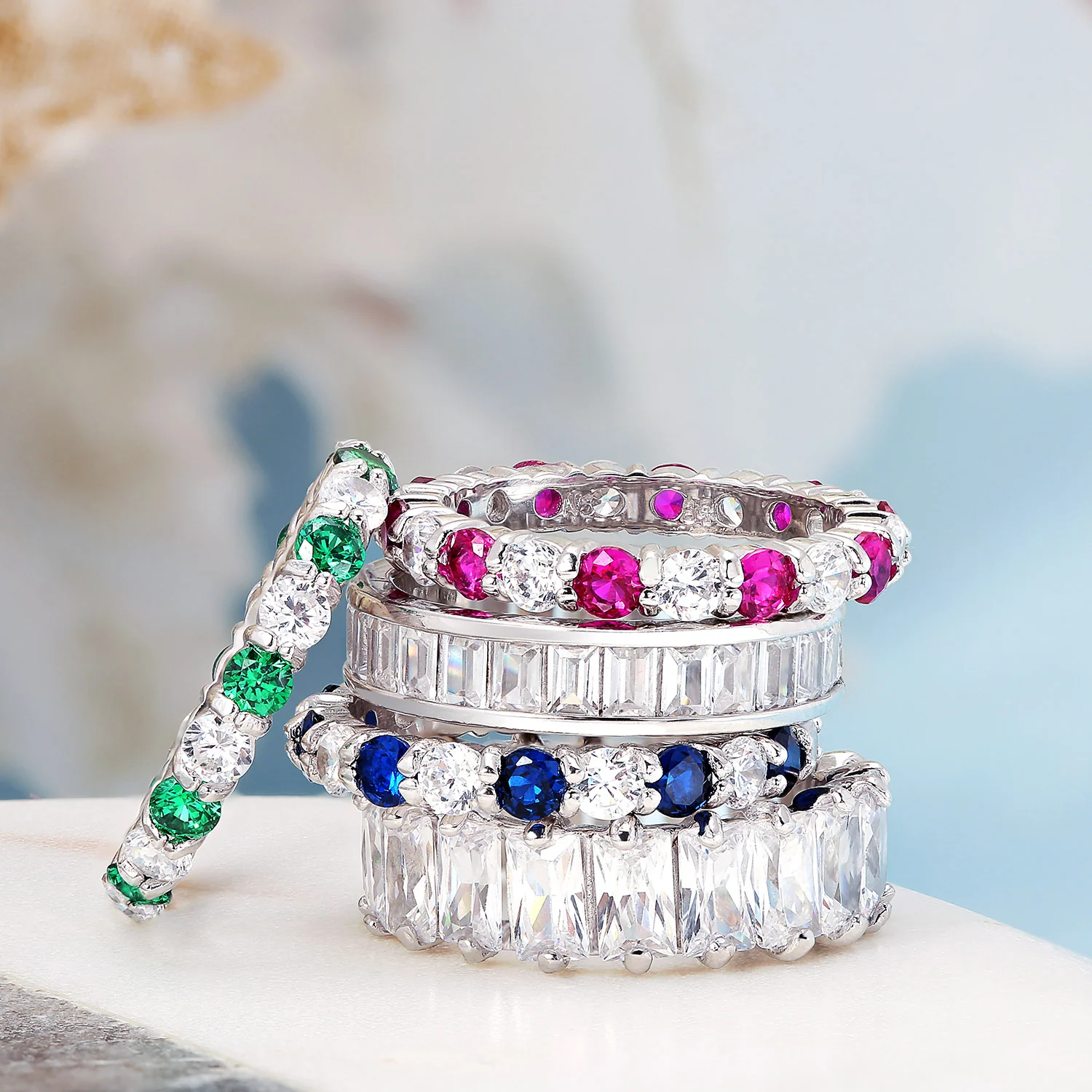 Product image 61