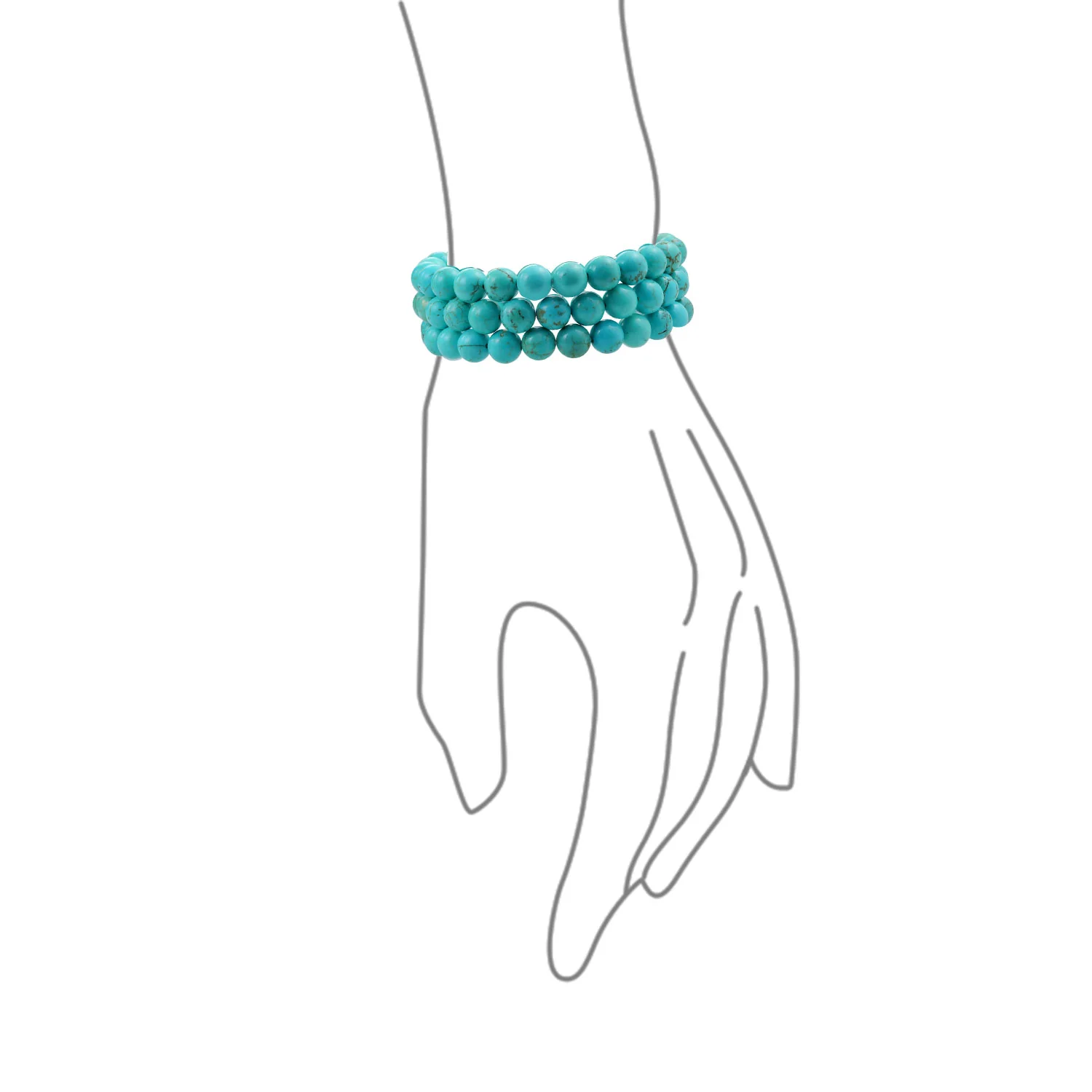Product image 25