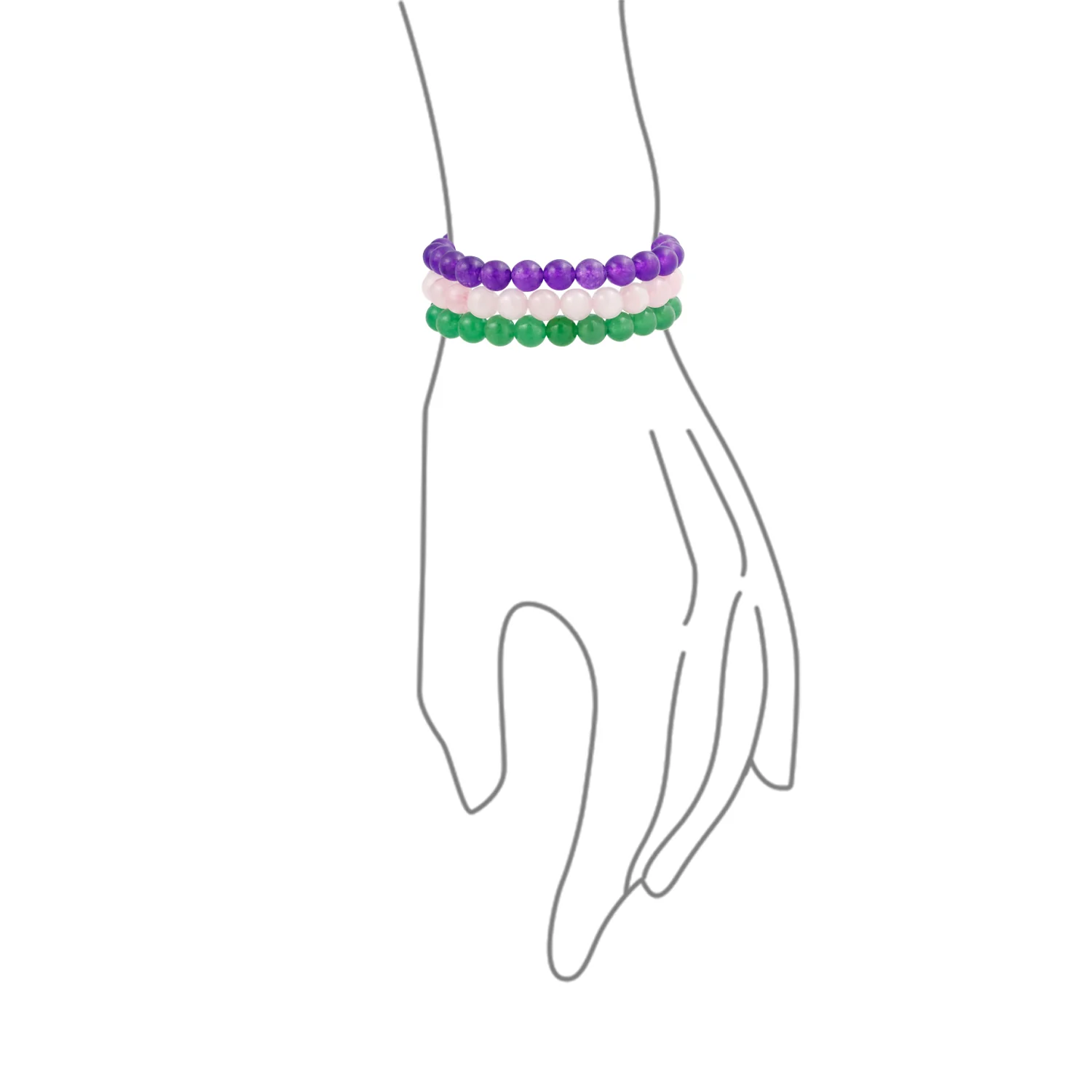 Product image 27