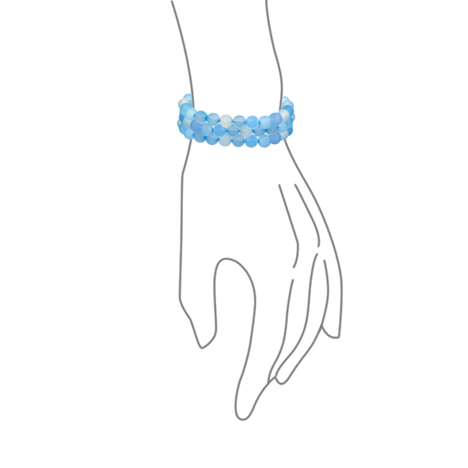Product image 35