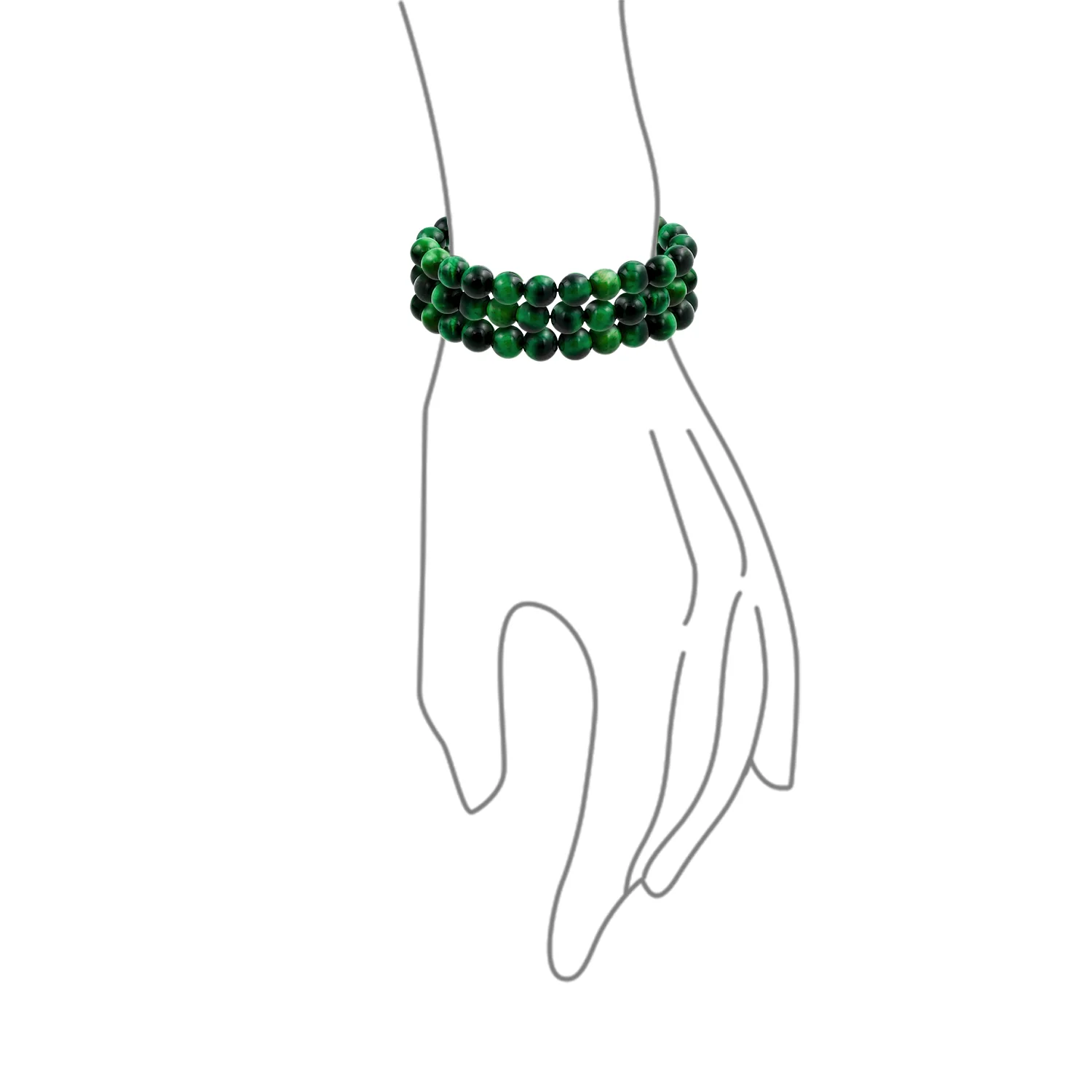 Product image 37