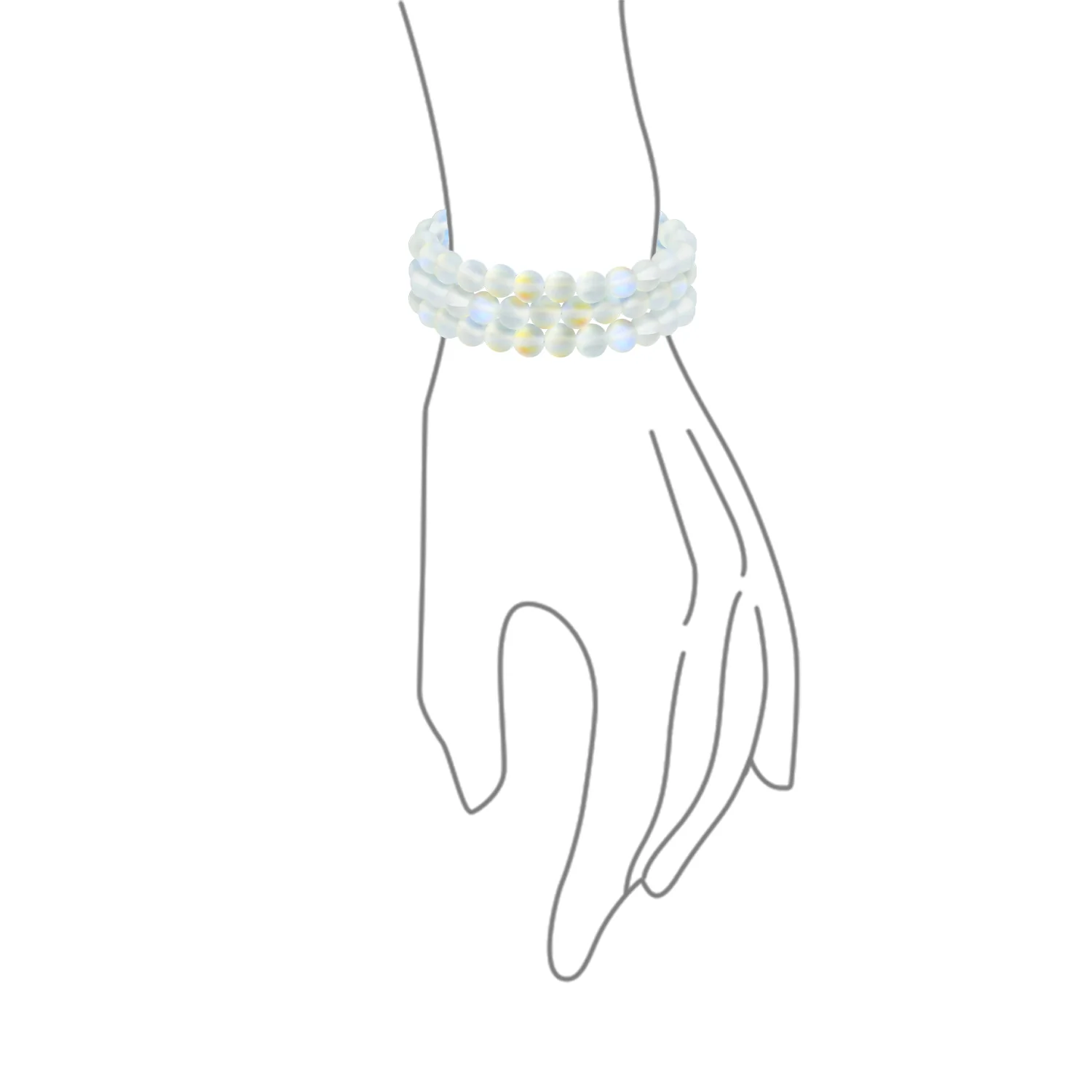 Product image 42