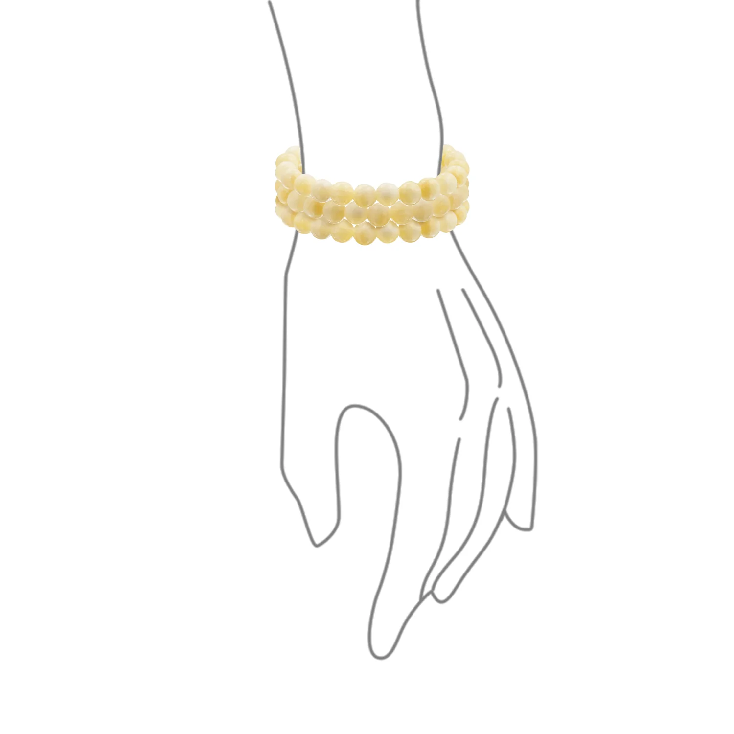 Product image 43