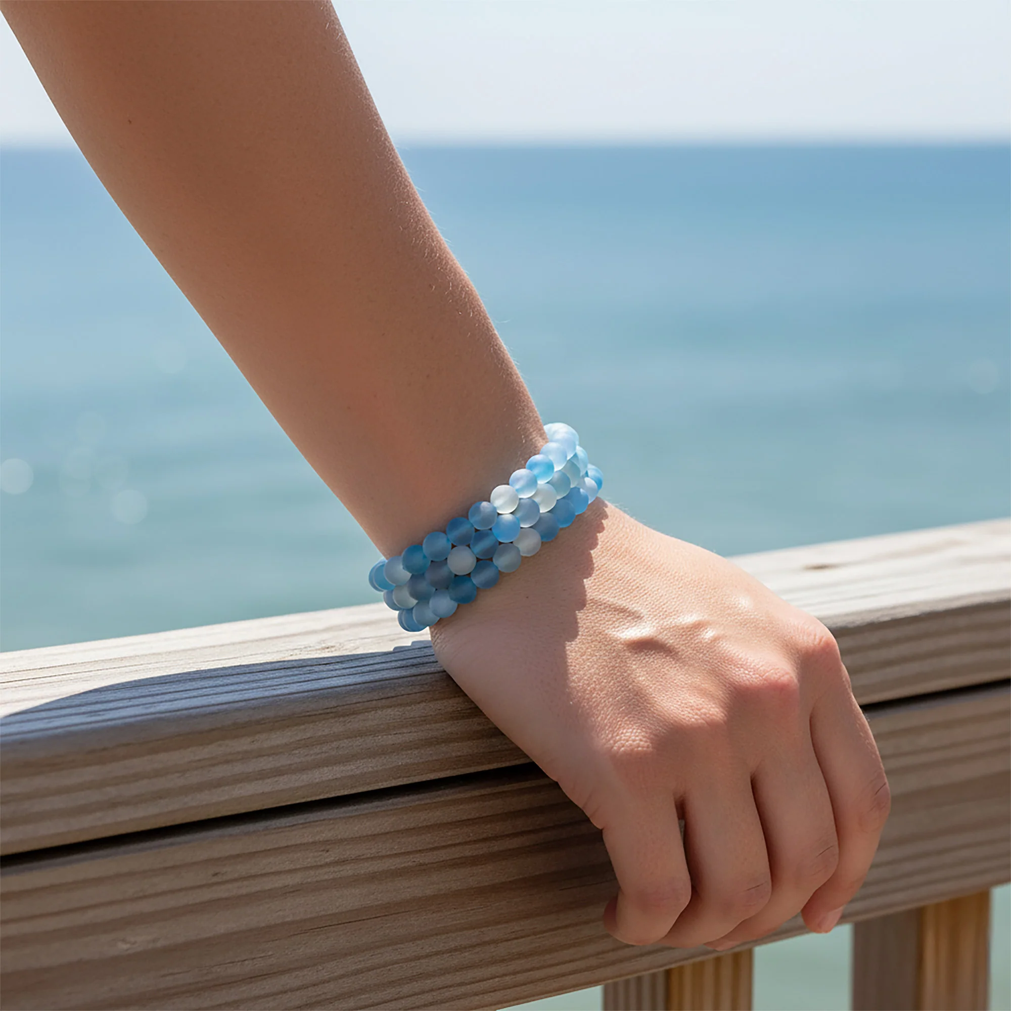 Product image 57