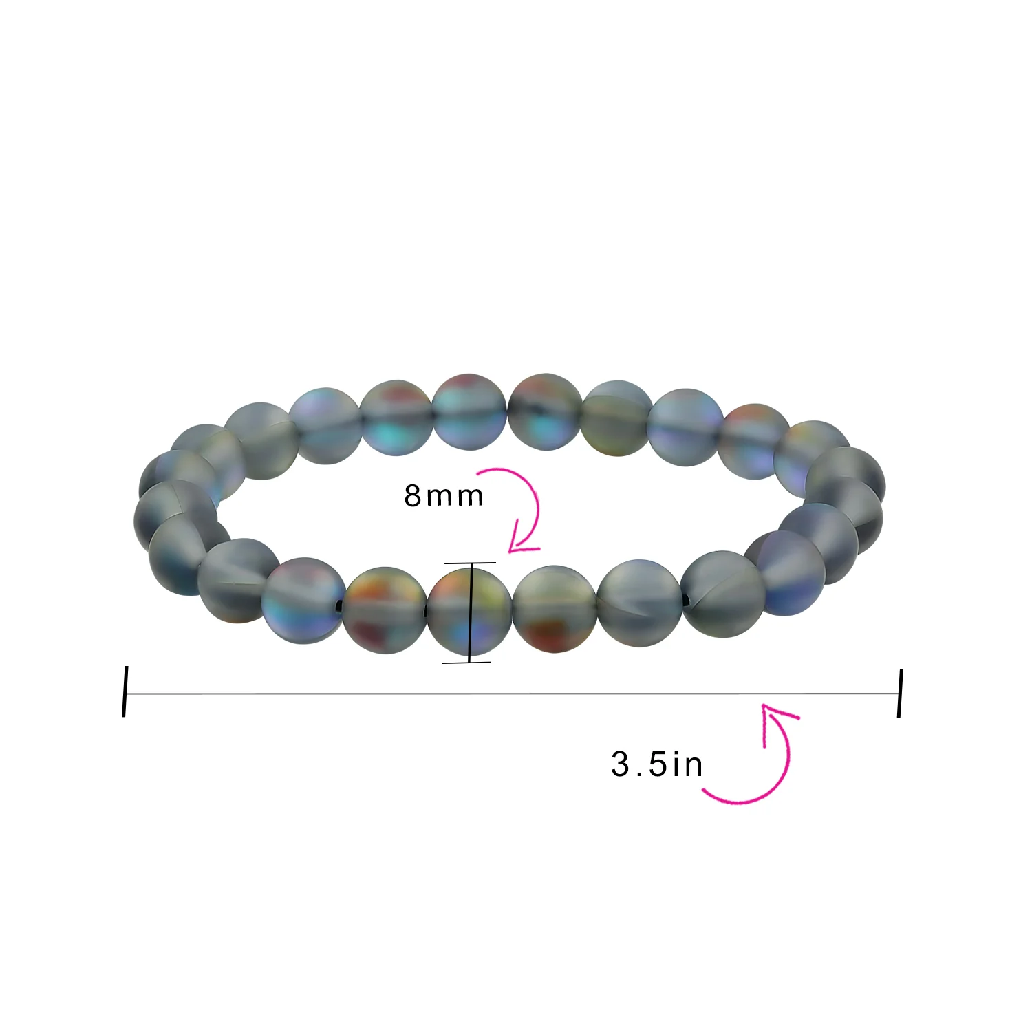 Product image 62