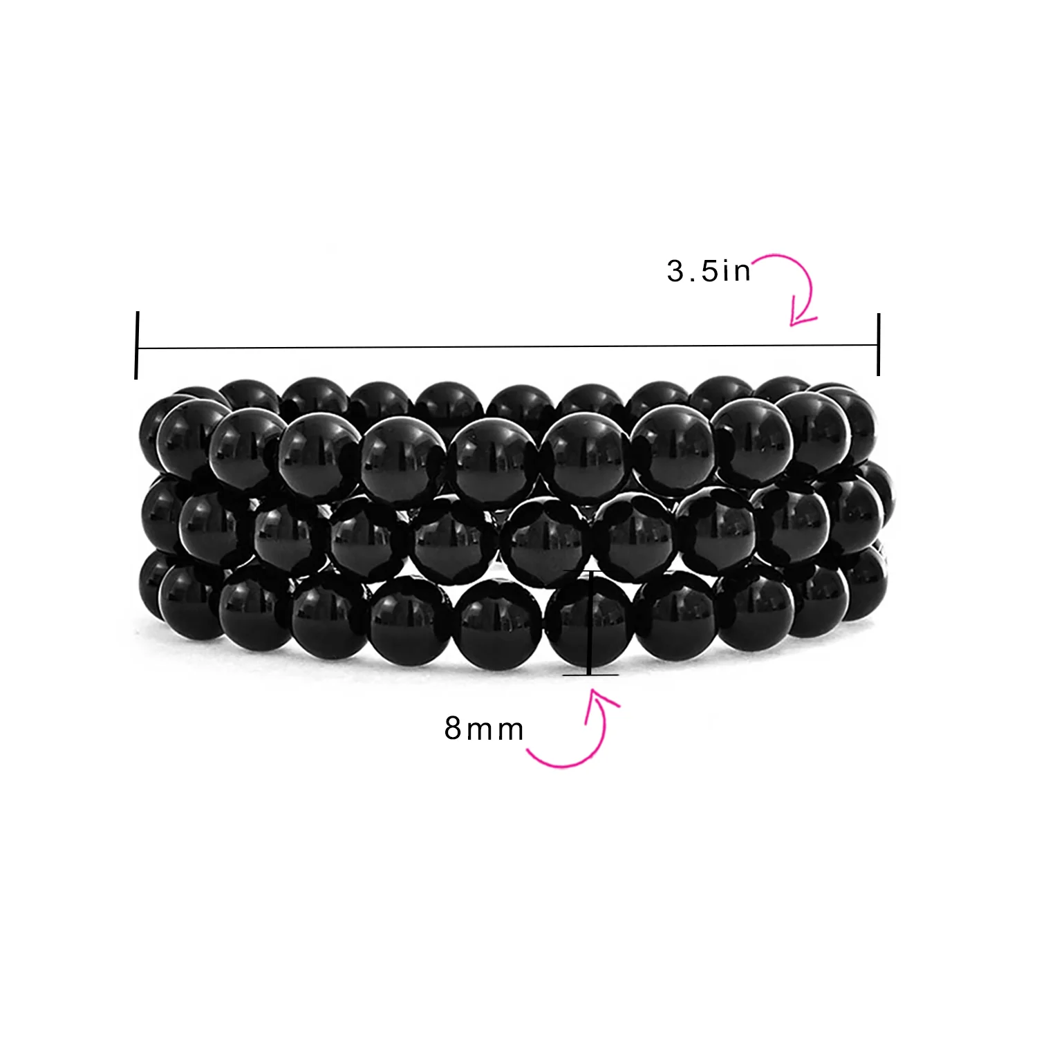 Product image 67