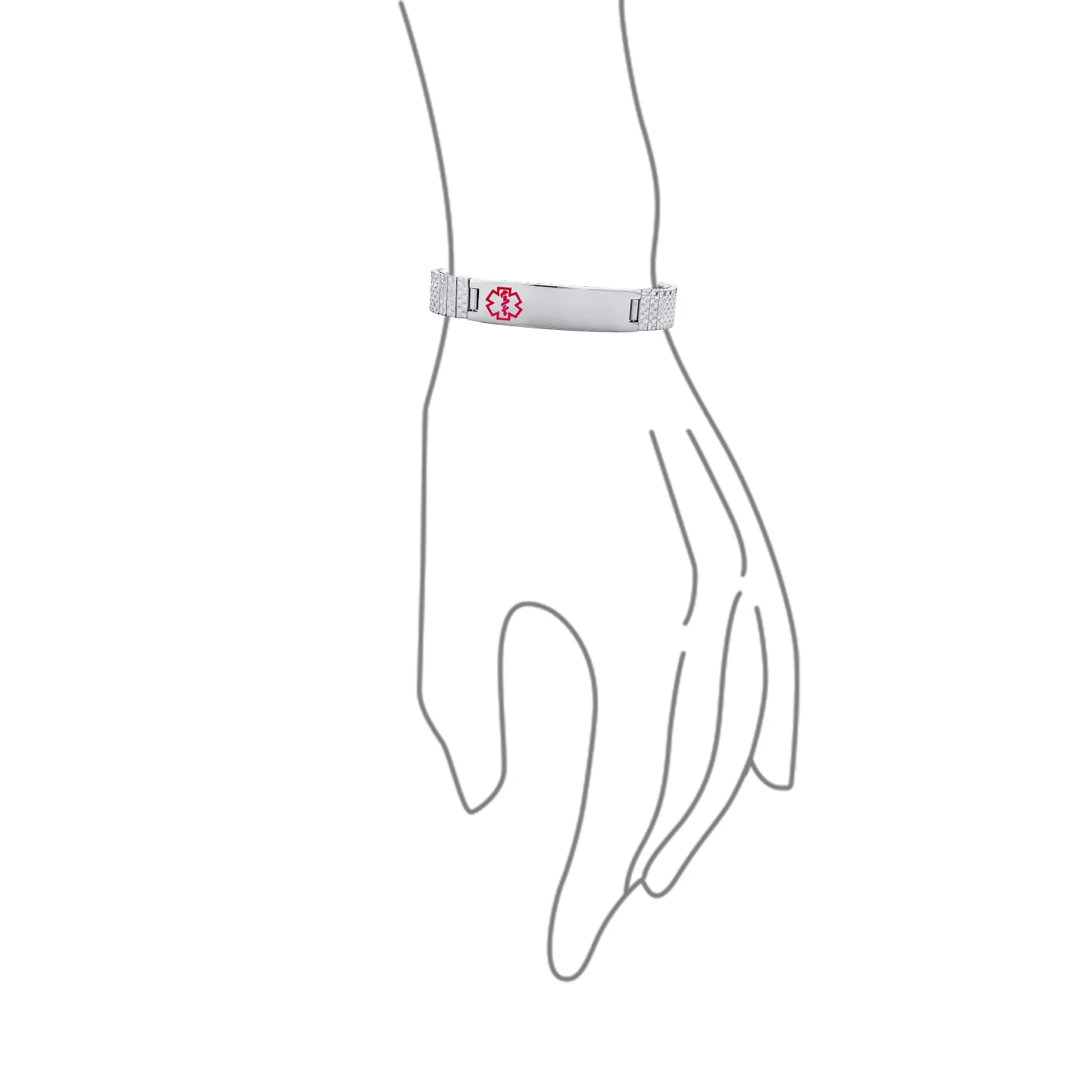 Product image 28