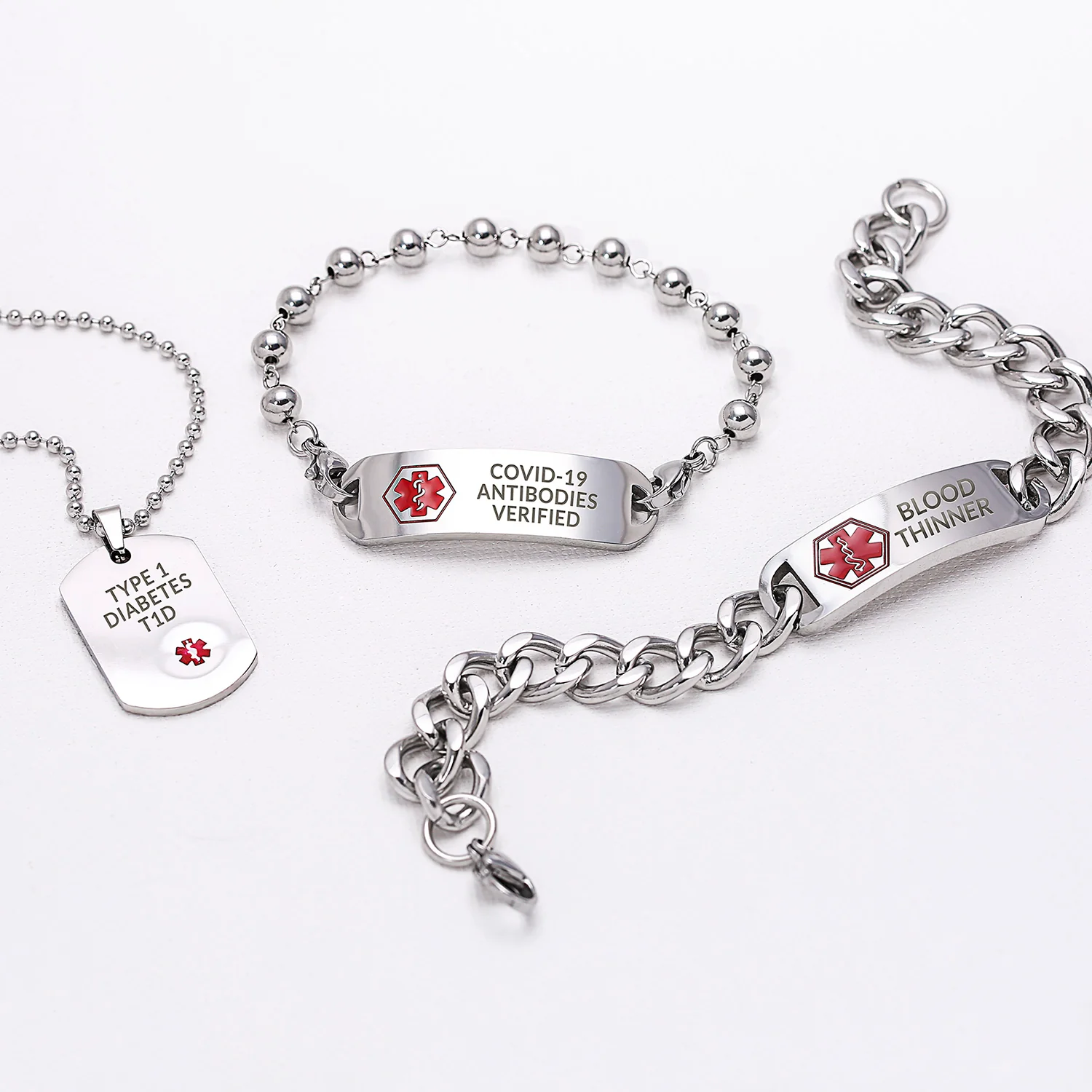 Product image 189