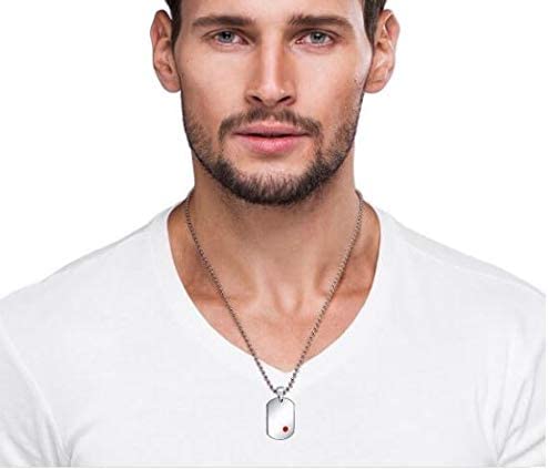 Product image 77