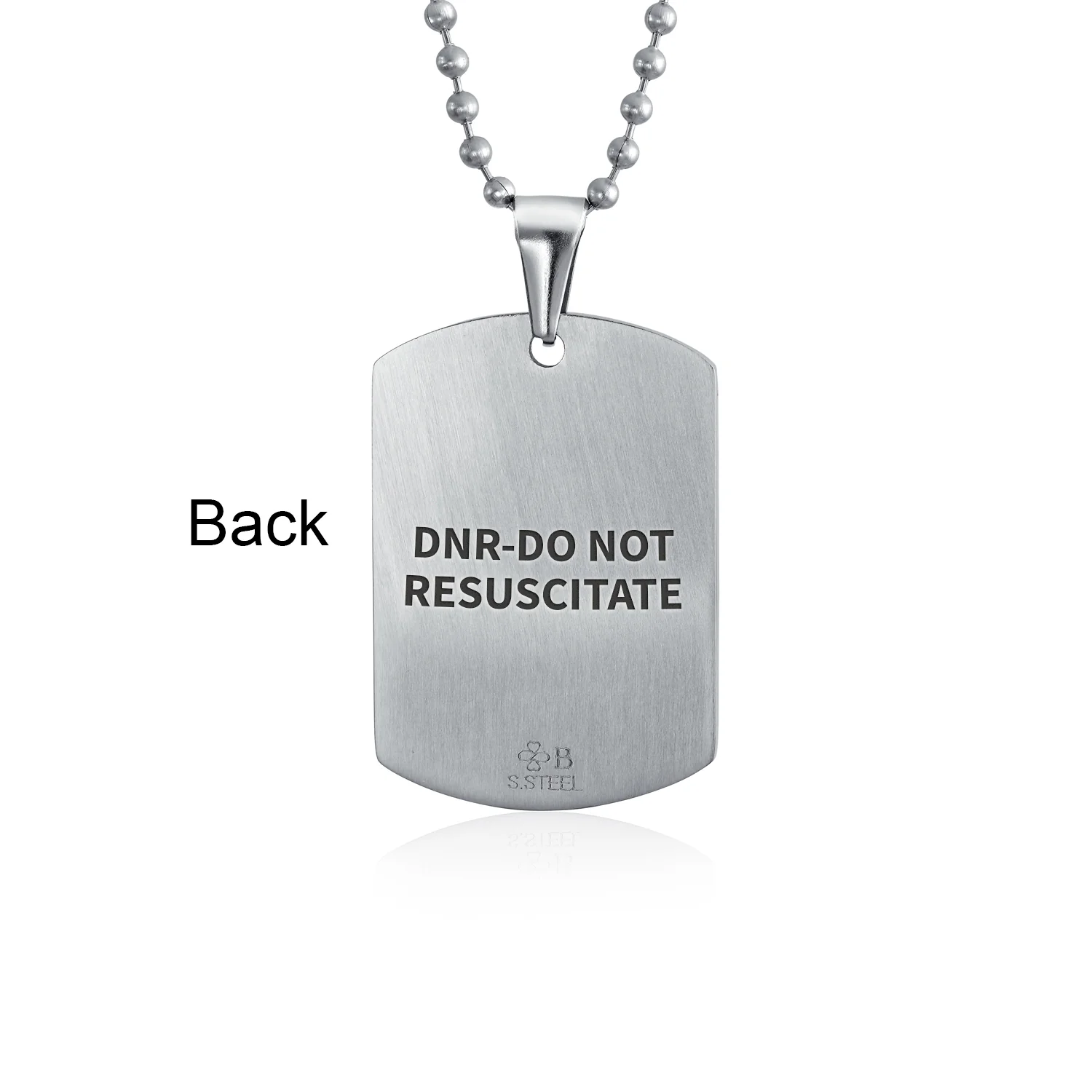Product image 53