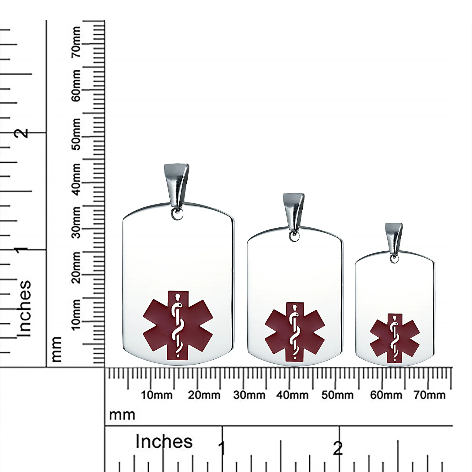 Product image 72