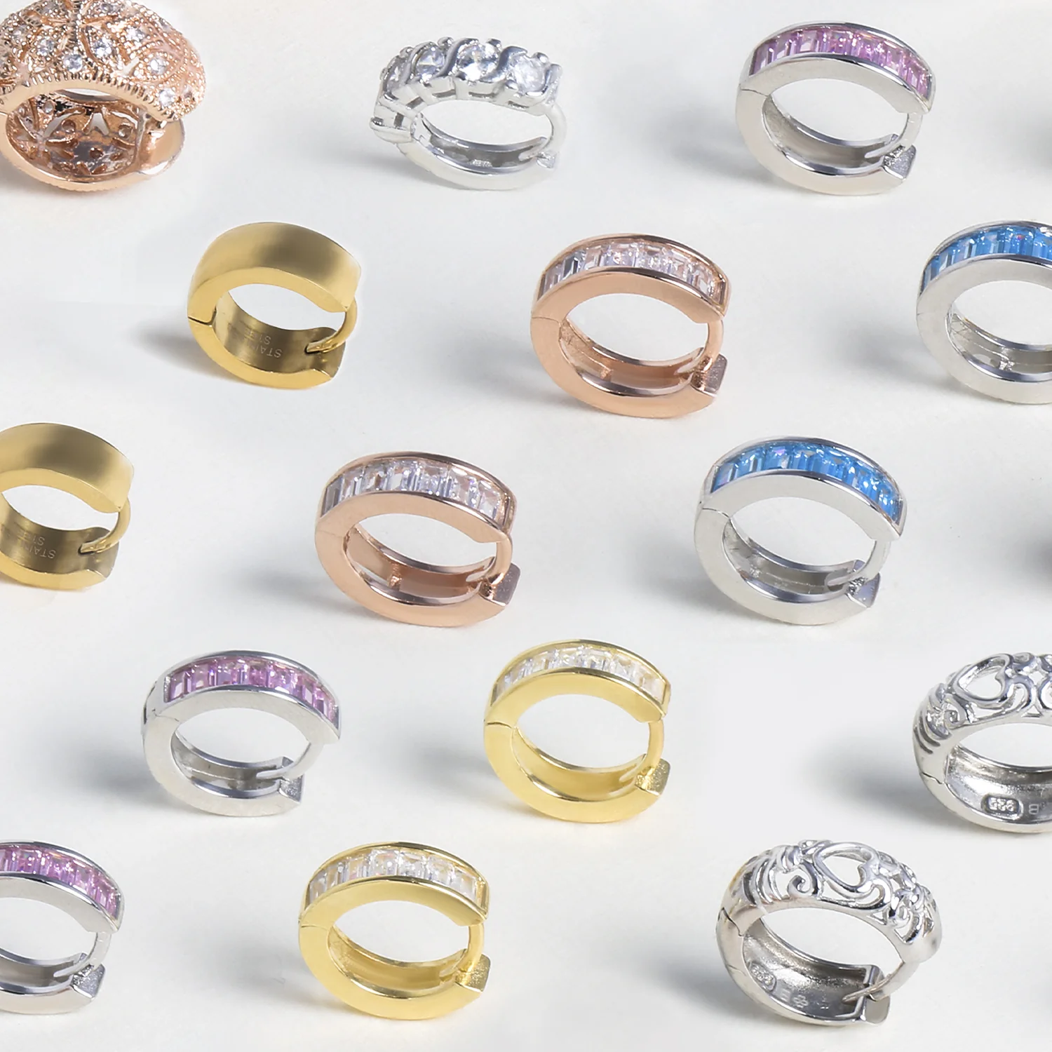 Product image 16