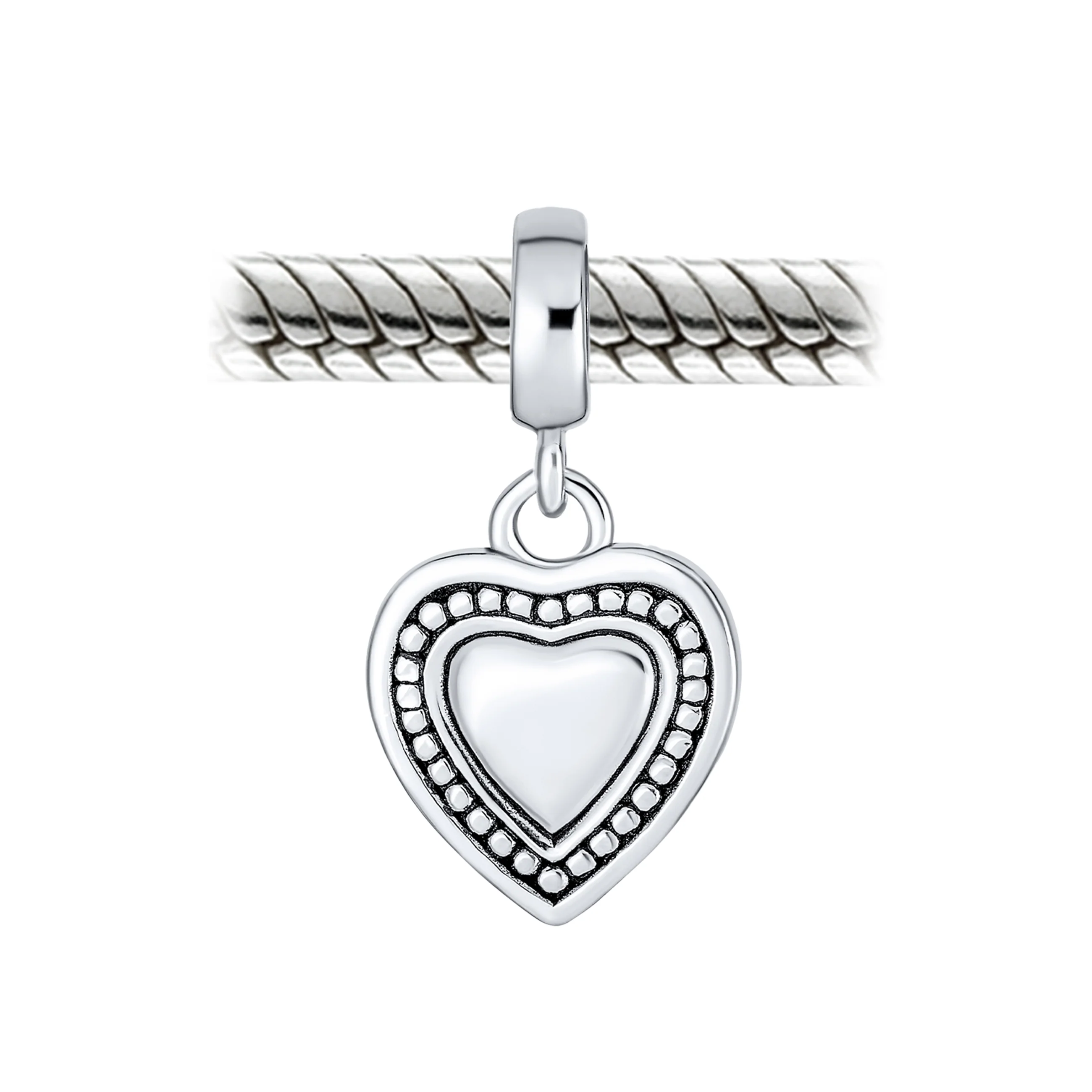 Product image 79