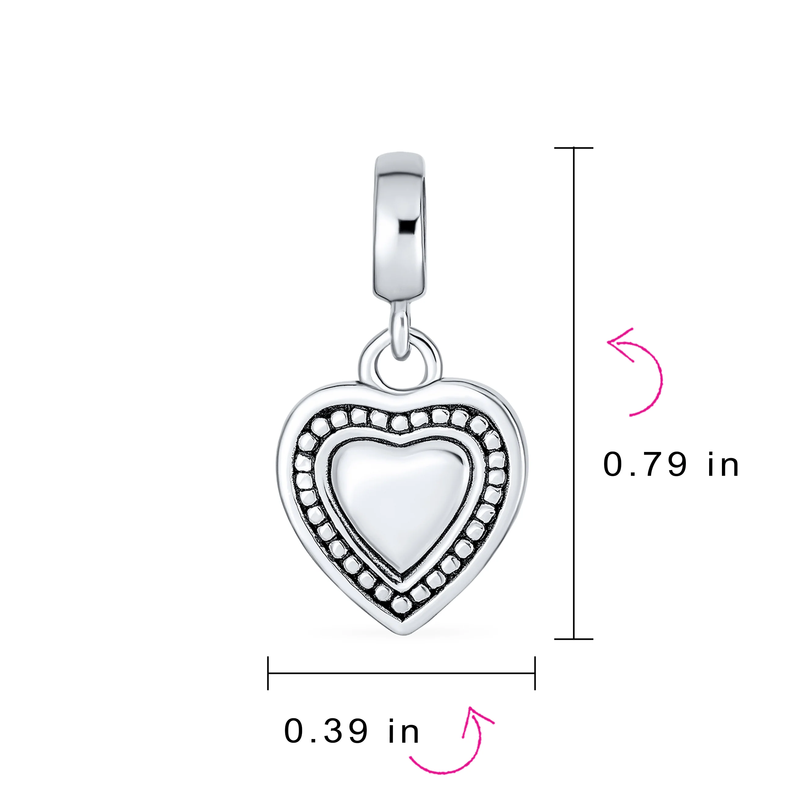 Product image 92