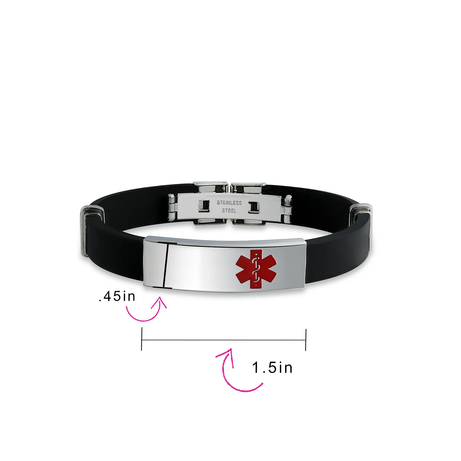 Product image 40