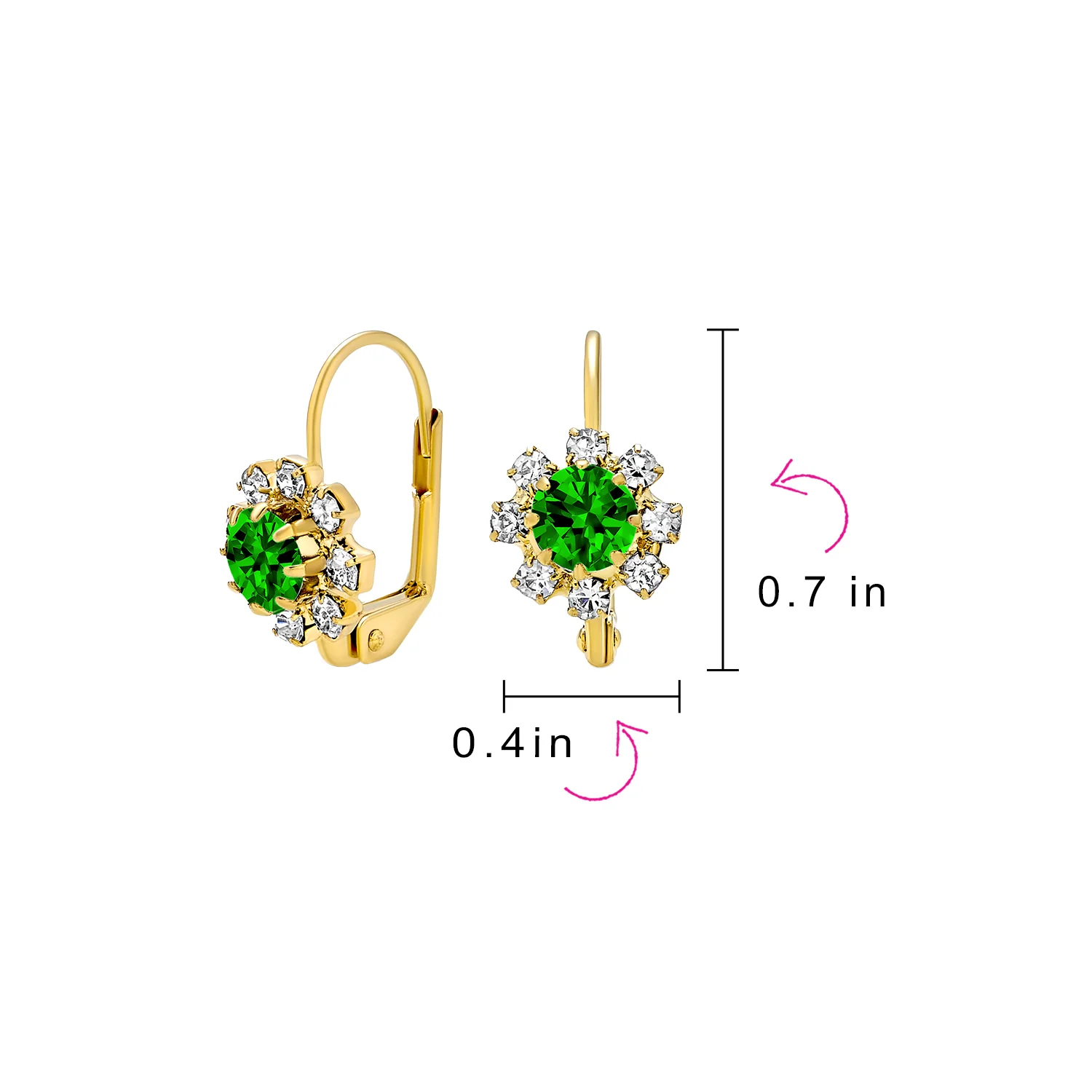 Product image 32